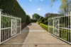 410 Mountain View Road, Maleny, Qld 4552-Image