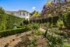 410 Mountain View Road, Maleny, Qld 4552-Image