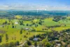410 Mountain View Road, Maleny, Qld 4552-Image