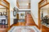 410 Mountain View Road, Maleny, Qld 4552-Image