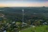 410 Mountain View Road, Maleny, Qld 4552-Image