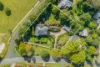 410 Mountain View Road, Maleny, Qld 4552-Image