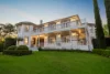 410 Mountain View Road, Maleny, Qld 4552-Image