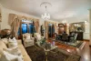 410 Mountain View Road, Maleny, Qld 4552-Image