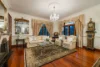 410 Mountain View Road, Maleny, Qld 4552-Image