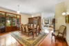 410 Mountain View Road, Maleny, Qld 4552-Image