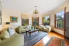410 Mountain View Road, Maleny, Qld 4552-Image