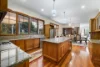 410 Mountain View Road, Maleny, Qld 4552-Image