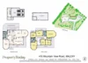 410 Mountain View Road, Maleny, Qld 4552-Floorplan