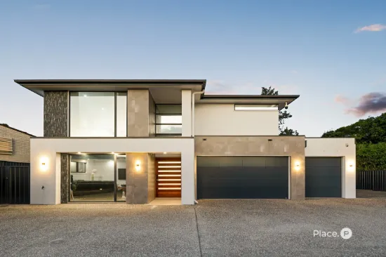 410 Newnham Road, Upper Mount Gravatt, Qld 4122