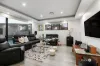 410 Newnham Road, Upper Mount Gravatt, Qld 4122-Image
