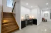410 Newnham Road, Upper Mount Gravatt, Qld 4122-Image