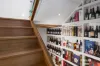 410 Newnham Road, Upper Mount Gravatt, Qld 4122-Image