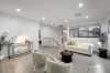 410 Newnham Road, Upper Mount Gravatt, Qld 4122-Image