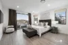 410 Newnham Road, Upper Mount Gravatt, Qld 4122-Image