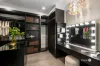 410 Newnham Road, Upper Mount Gravatt, Qld 4122-Image