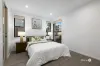 410 Newnham Road, Upper Mount Gravatt, Qld 4122-Image