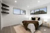 410 Newnham Road, Upper Mount Gravatt, Qld 4122-Image