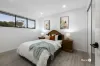 410 Newnham Road, Upper Mount Gravatt, Qld 4122-Image
