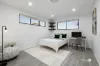 410 Newnham Road, Upper Mount Gravatt, Qld 4122-Image