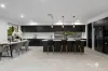 410 Newnham Road, Upper Mount Gravatt, Qld 4122-Image