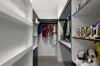 410 Newnham Road, Upper Mount Gravatt, Qld 4122-Image