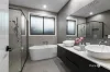410 Newnham Road, Upper Mount Gravatt, Qld 4122-Image