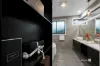 410 Newnham Road, Upper Mount Gravatt, Qld 4122-Image