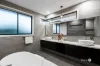 410 Newnham Road, Upper Mount Gravatt, Qld 4122-Image