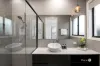 410 Newnham Road, Upper Mount Gravatt, Qld 4122-Image