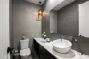 410 Newnham Road, Upper Mount Gravatt, Qld 4122-Image