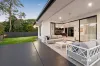 410 Newnham Road, Upper Mount Gravatt, Qld 4122-Image
