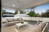 410 Newnham Road, Upper Mount Gravatt, Qld 4122-Image