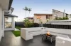 410 Newnham Road, Upper Mount Gravatt, Qld 4122-Image