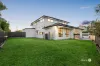 410 Newnham Road, Upper Mount Gravatt, Qld 4122-Image