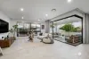410 Newnham Road, Upper Mount Gravatt, Qld 4122-Image