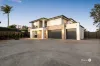 410 Newnham Road, Upper Mount Gravatt, Qld 4122-Image