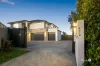 410 Newnham Road, Upper Mount Gravatt, Qld 4122-Image