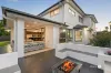 410 Newnham Road, Upper Mount Gravatt, Qld 4122-Image
