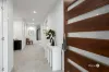 410 Newnham Road, Upper Mount Gravatt, Qld 4122-Image