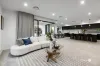 410 Newnham Road, Upper Mount Gravatt, Qld 4122-Image