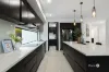 410 Newnham Road, Upper Mount Gravatt, Qld 4122-Image