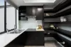 410 Newnham Road, Upper Mount Gravatt, Qld 4122-Image