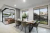 410 Newnham Road, Upper Mount Gravatt, Qld 4122-Image