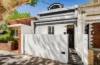 410 Nicholson Street, Fitzroy North, Vic 3068