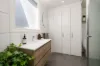 410 Nicholson Street, Fitzroy North, Vic 3068-Image