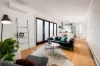 410 Nicholson Street, Fitzroy North, Vic 3068-Image