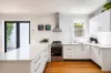 410 Nicholson Street, Fitzroy North, Vic 3068-Image