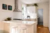 410 Nicholson Street, Fitzroy North, Vic 3068-Image