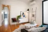 410 Nicholson Street, Fitzroy North, Vic 3068-Image